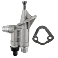 Fuel Transfer Pump for Dongfeng Cummins Ene B3.9L 8V 4B 4BT B5.9L 6B 6BT 5334912 1106N1-010 4937767.
