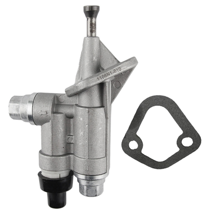 Fuel%20Transfer%20Pump%20for%20Dongfeng%20Cummins%20Ene%20B3.9L%208V%204B%204BT%20B5.9L%206B%206BT%205334912%201106N1-010%204937767%20-%20Image%202