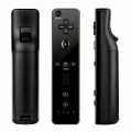 6 Colors Wireless Joystick Remote Controller Remote Controller For Wii Remote Controller Joystick Without Motion Plus. 
