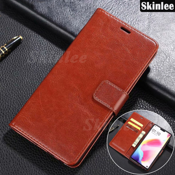 Phone%20Case%20Vivo%20Y28%20Flip%20Back%20Cover%20Luxury%20Wallet%20Card%20Slot%20Stand%20PU%20Leather%20Flip%20Cover%20For%20VIVO%20Y28%20Cover%20Cases%20-%20Image%207