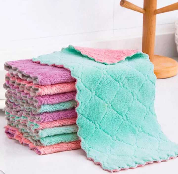 Kitchen%20Soft%20Towel%20CN-1pcs%2015%C3%9725cm%20/%2025*25%20cm-1pcs%20-%20Image%204