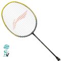 Li-Ning Original 3D Calibar 300 / Calibar 300 I / Calibar 300 B Badminton Racket - 3D Calibar 300 Series. 