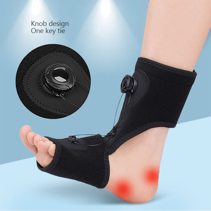 %E3%80%90Xiaofeng%E3%80%91New%20JM%20Adjutment%20Comfortable%20Foot%20Drop%20Orthoi%20Plantar%20Foot%20Ret%20Fixation%20Ankle%20Fixation%20upport%20Care%20-%20Image%203