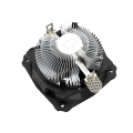 ID-Cooling DK-03 Black CPU Cooler.