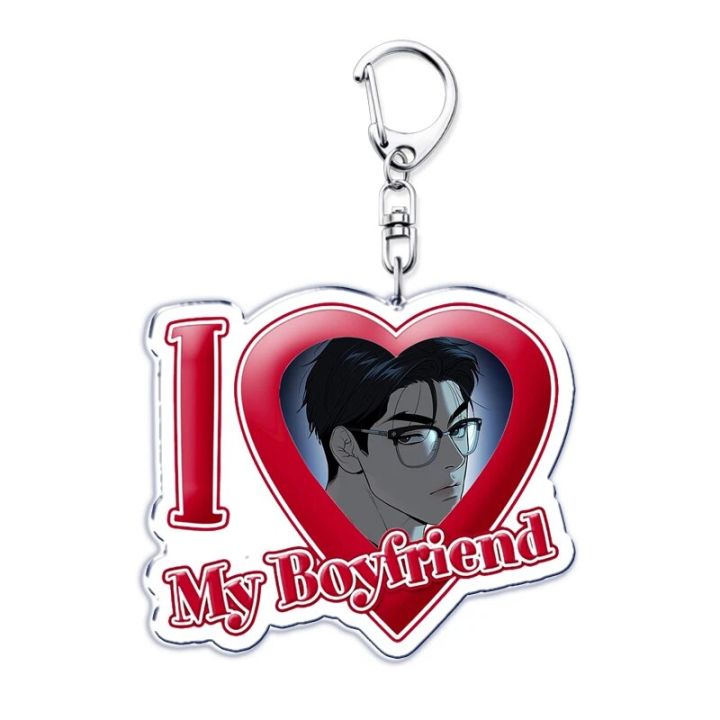 Anime%20Korean%20Manga%20BL%20Manwha%20Jinx%20Keychain%20Joo%20Jaekyung%20Kim%20Dan%20Cartoon%20Figure%20Pendant%20Car%20Key%20Chain%20Jewelry%20Men%20Gift%20Accessorie%20-%20Image%204