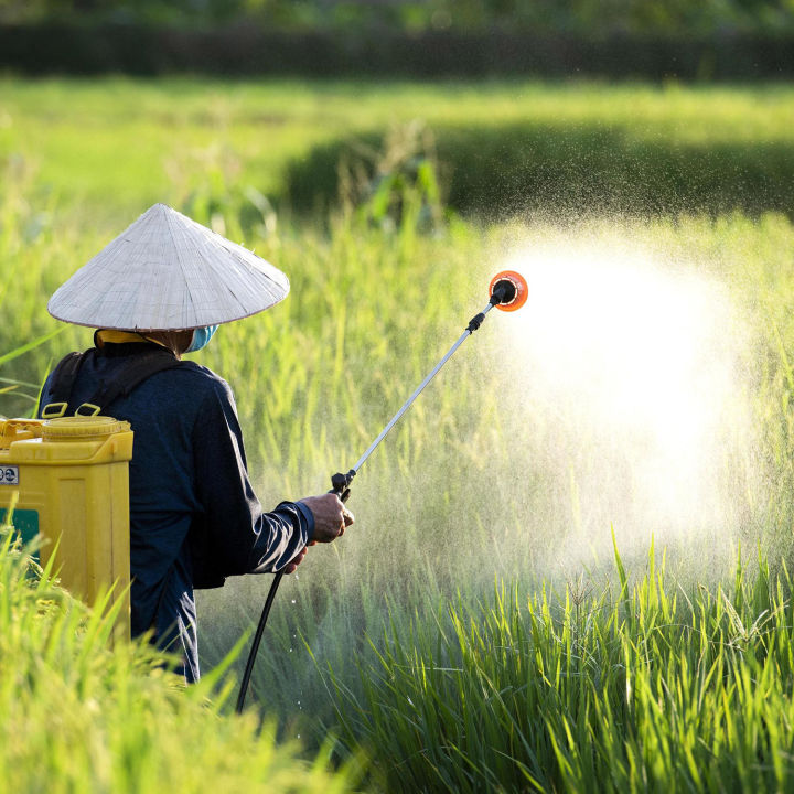 20L%20Rechargeable%20Backpack%20Sprayer%20KB%20Agro%20-%20%20Agriculture%20Garden%20&%20Farm%20Water%20Spray%20Machine%20Rechargeable%20Cordless%20Battery%20Operated%20-%20Image%206
