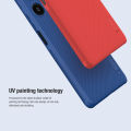 Nillkin For Xiaomi Poco F6 / F5 5G Case Super Frosted Pro Shield TPU and PC Protection Back Cover For Xiaomi Poco F5 5G. 