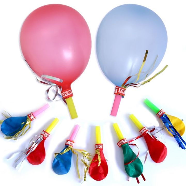 24PCS%20Colorful%20Balloon%20Whistle%20Blowing%20Dragon%20Kids%20Birthday%20Party%20Favors%20Present%20Giveaway%20Souvenir%20Gifts%20Children%20Toys%20Filler%20-%20Image%205