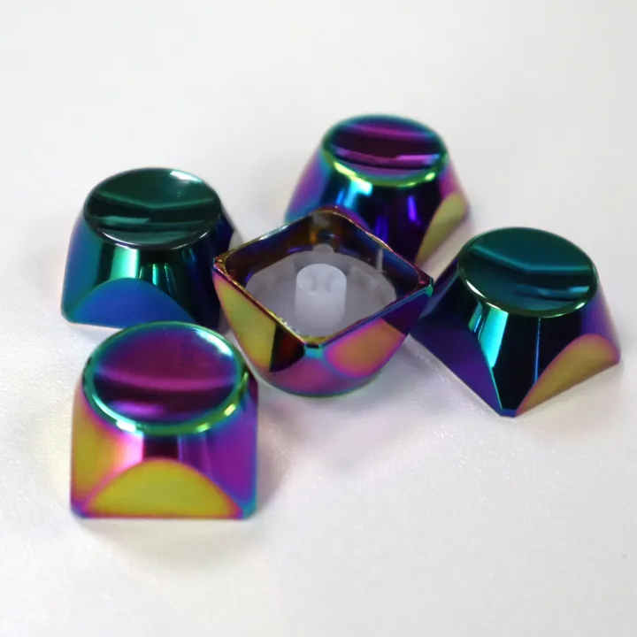 Moussy%20Computer%20Keyboard%20Cap%20Electroplated%20Mechanical%20Gaming%20Keyboard%20Key%20Cap%20-%20Image%202