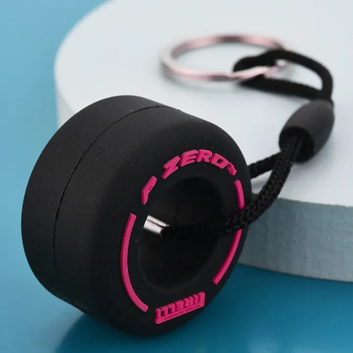 F1%20Racing%20Souvenirs%20Car%20Tire%20Keychain%20Gift%20Mini%20Car%20Keychains%20Unisex%20Key-Ring%20NOVO%20-%20Image%206