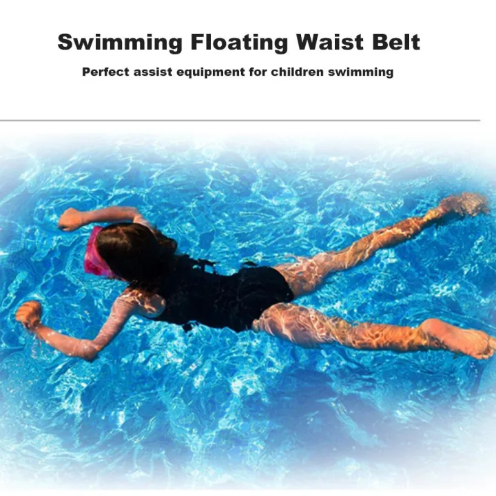 Swimming%20Floating%20Waist%20Belt%20EVA%20Foam%20Swim%20Belt%20for%20Kids%20Adults%20Swimming%20Training%20Equipment%20-%20Image%207