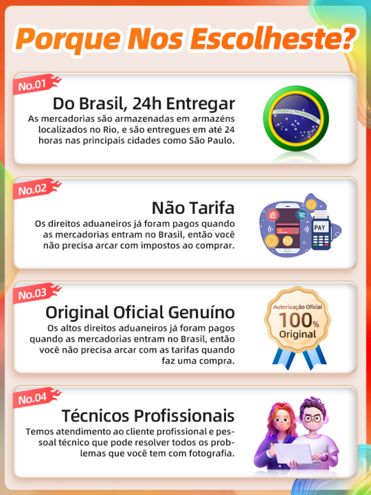 %E3%80%90%20Do%20Brasil%20%E3%80%91%20Brightin%20Star%2035mm%20F0.95%20APS-C%20Mirrorless%20Camera%20Lens%20for%20Sony%20ZVE10%20ZV-E10%20Canon%20RF%20Nikon%20Z%20Fuji%20XF%2035%200.95%20-%20Image%203
