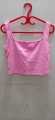 Women Tank Tops Comfortable Inner Underwear & Girls By Now In Queen Health Bd. 