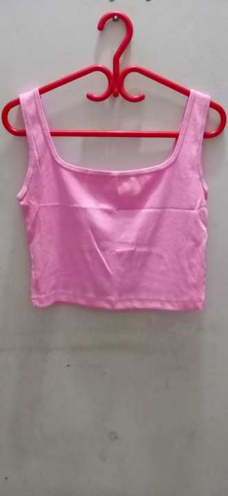 Women%20Tank%20Tops%20Comfortable%20Inner%20Underwear%20&%20Girls%20By%20Now%20In%20Queen%20Health%20Bd%20-%20Image%207