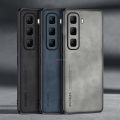 【Limited-time offer】 PlusCase for Hot Hot 50Pro4G Soft Frame Slim Matte Durable Shockproof Case. 
