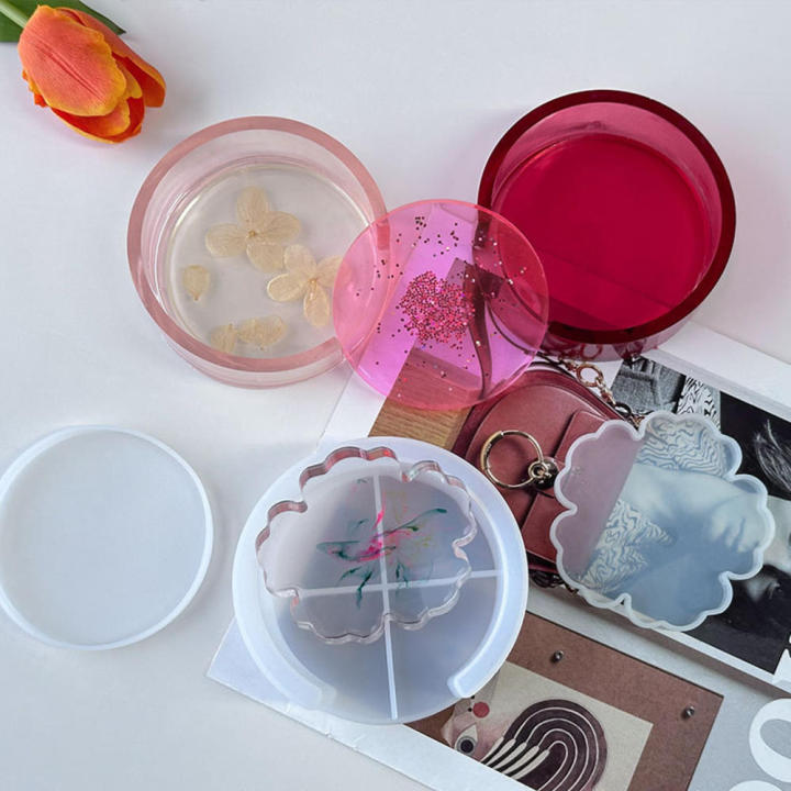 Gypsum%20Tray%20mold%20Handmade%20Resin%20Silicone%20mold%20Silicone%20Epoxy%20DIY%20mold%20for%20Home%20decoration%20Jewelry%20storage%20Coaster%20making%20-%20Image%202