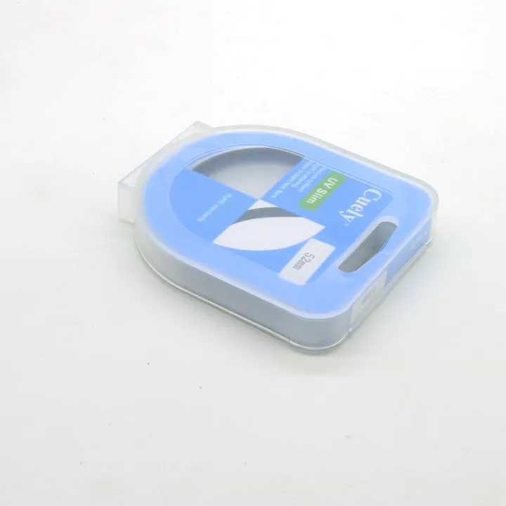 40.5mm~82mm%20Slim%20UV%20Filter%20protector%20For%20Olympus%20Nikon%20Canon%20Sony%20Camera%20Lens%20-%20Image%205