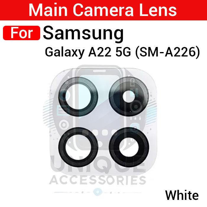 Camera%20Main%20Glass%20Lens%20for%20Samsung%20Galaxy%20A22%205G%20Replacement%20Part%20(Not%20Tempered%20Camera%20Glass%20Protector)%20-%20Image%207