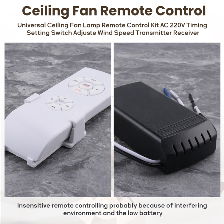 Universal%20Ceiling%20Fan%20Lamp%20Remote%20Control%20Kit%20AC%20220V%20Timing%20Setting%20Switch%20Adjuste%20Wind%20Speed%20Transmitter%20Receiver%20-%20Image%207