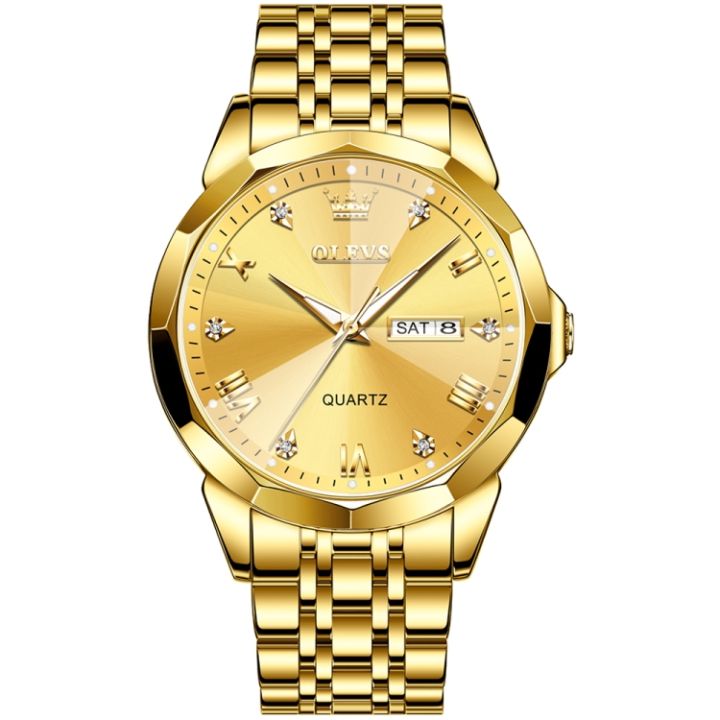 OLEVS%209931%20New%20Luxury%20Exclusive%20Design%20Watch%20for%20Men's%20-%20Image%206
