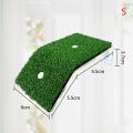 Turtle Basking Drying Platform Suction Cup Tortoise Climbing for Fish Tank. 