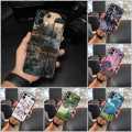 Cell phone cover Mobile case Phone Case For OPPO K12S/K13 5G Silicone Phone cover Kickstand mature Durable Plain color.
