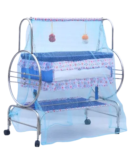 Baby%20Dolna%20Model-%20501%20Color-Blue%20-%20Image%203