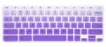 Silicone Laptop Keyboard Cover Protector skin for Acer Chromebook R11 11" 13" 14" 15.6" CB3-131 CB5 CP5 2016-2018.