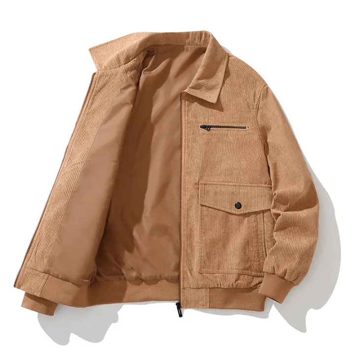 Coat%20Men's%20Autumn%20and%20Winter%20Fleece-lined%20Warm%20Japanese%20Retro%20Style%20Trends%20Corduroy%20Loose%20Casual%20Polo%20Collar%20Men's%20Clothing%20-%20Image%206