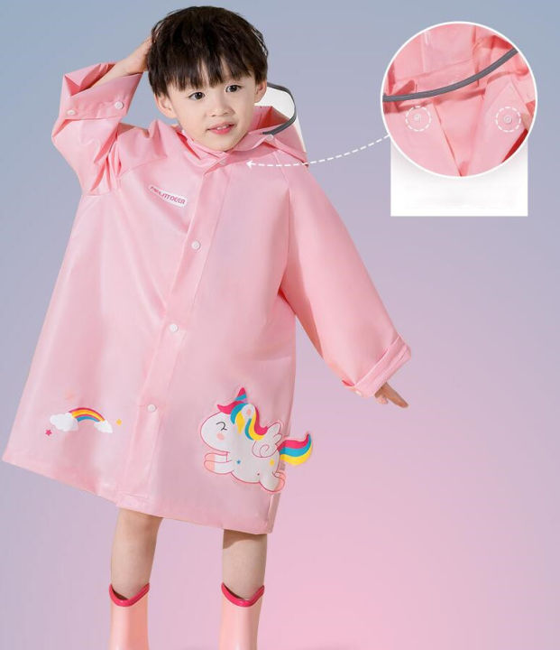 New%20Children%20Raincoat%20Cartoon%20Thickened%20Waterproof%20EVA%20Rain%20Coat%20Kids%20Transparent%20Tour%20Waterproof%20Rainwear%20Rain%20coats%20-%20Image%206