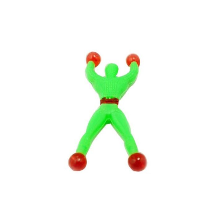 Climbing%20Spider%20Man%20Sticky%20Wall%20Climbing%20Toys%20Release%20Pressure%20Toys%20-%20Image%208