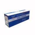 TRICOLOR TONER 308 CARTRIDGE FOR CANON LASER PRINTER LBP  3300/3360. 