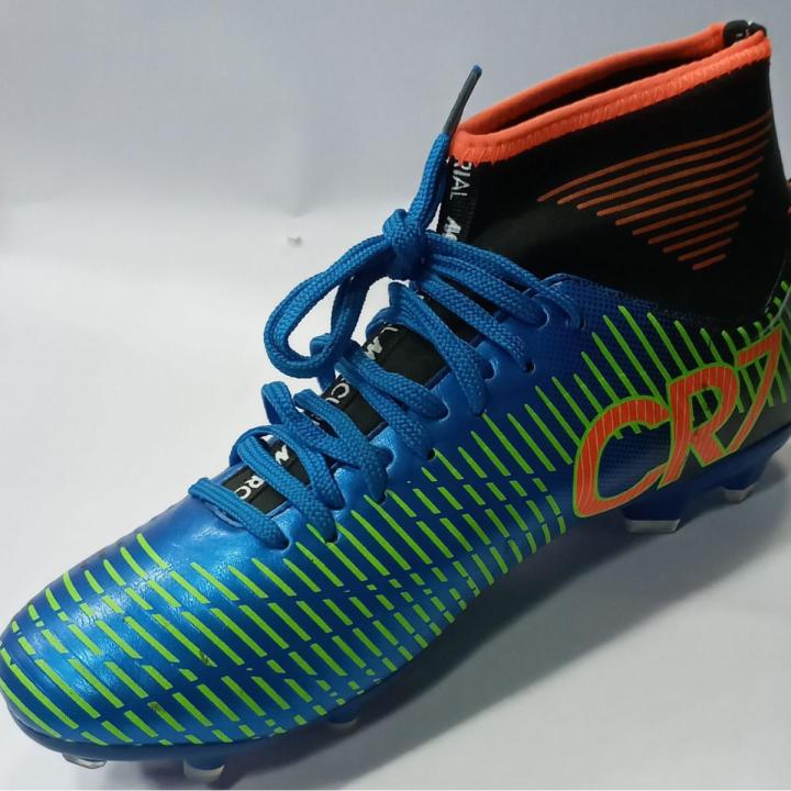 where to buy cr7 boots
