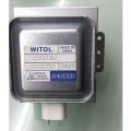 Practical Household Microwave Oven Magnetron 2M219J For Midea Galanz Microwave Parts. 