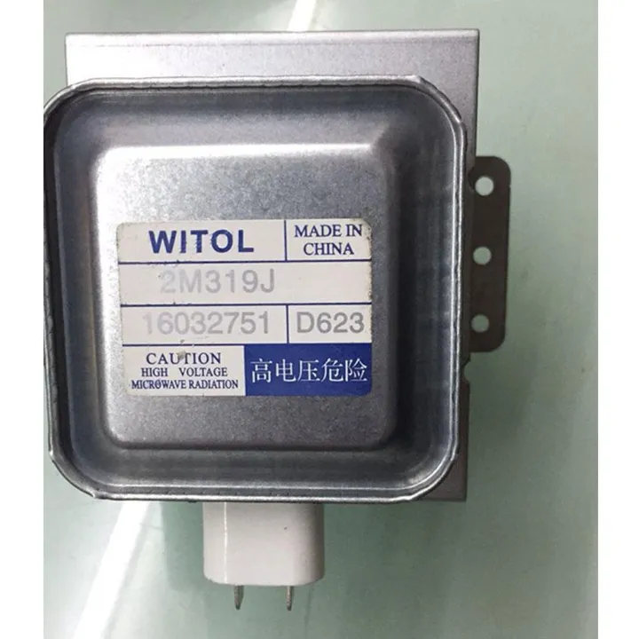 Practical%20Household%20Microwave%20Oven%20Magnetron%202M219J%20For%20Midea%20Galanz%20Microwave%20Parts%20-%20Image%209