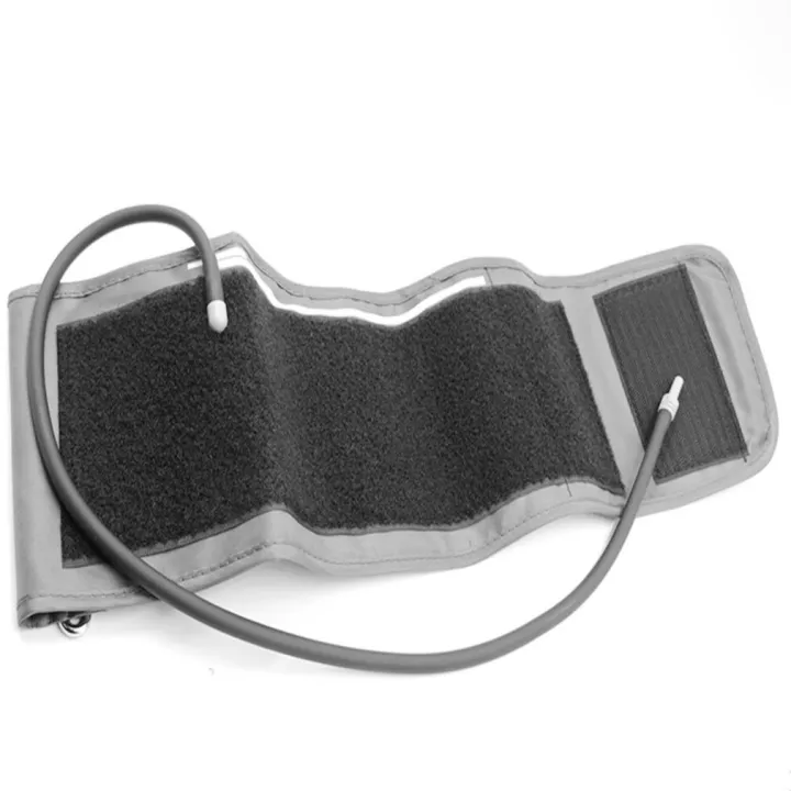 Electronic%20digital%20blood%20pressure%20monitor%20sphygmomanometer%20-%20Image%205