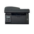 Pantum M6550NW Print+Scan+Copy Funtion USB WiFi Laser Printer.
