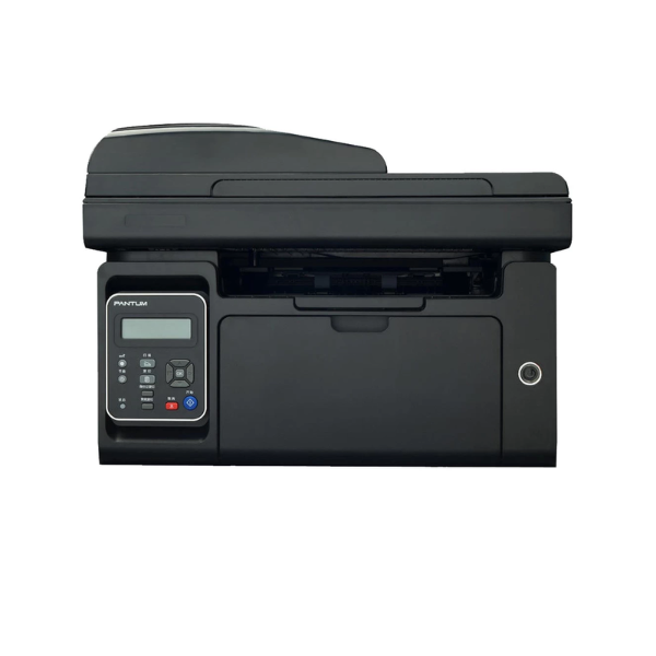 Pantum M6550NW Print+Scan+Copy Funtion USB WiFi Laser Printer