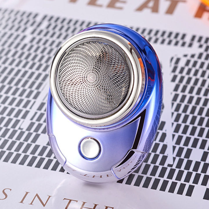 Mini%20Electric%20Beard%20Shaving%20Machine%20USB%20Rechargeable%20For%20Men%20Wet%20Dry%20Face%20Beard%20Trimmer%20Shaver%20Knife%20Low%20Noise%20Travel%20Home%20Razor%20-%20Image%206