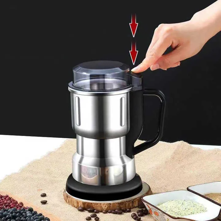 Multifunctional%20Electric%20Stainless%20Steel%20Food%20Grinder%20-%20Image%204