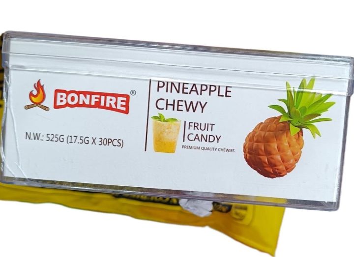 Decadent%20Foods%20Bonfire%20Juicy%20Drops%20Fruit%20Candy%20%7C%20Pineapple%20Flavor%20Chew%20Candy%20%20(525%20g)%20-%20Image%203