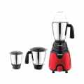 Ricco Blender Mixer And Grinder Set – 1000 Watt. 
