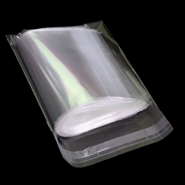 Bundle%20of%2050%20Crystal%20Cellophane%20Crystal%20Cellophane%20Poly%20for%20Packaging%20Material%20Print%20Label%20-%20Image%202