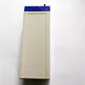 4.5V Model 989 Rechargeable  for charger. 