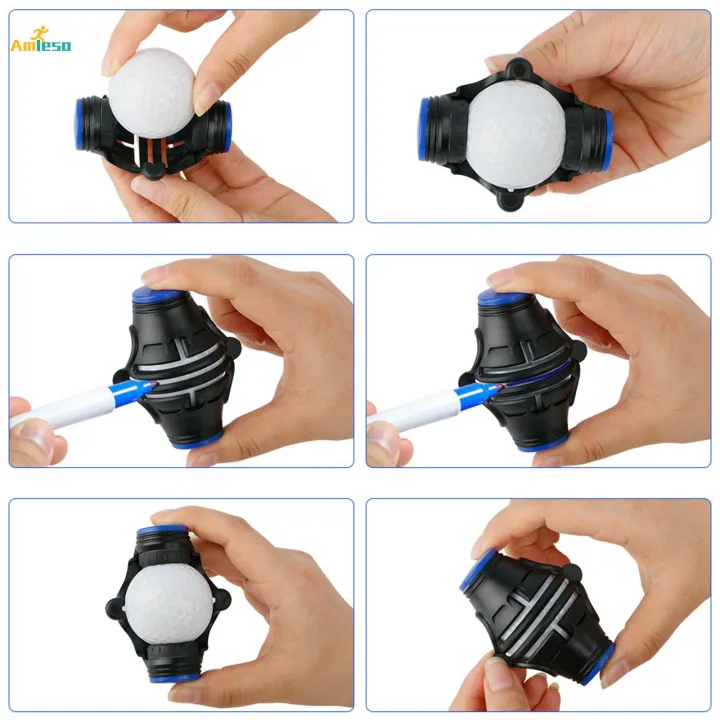 Golf%20Ball%20Alignment%20Tool%20Liner%20Drawing%20Marking%20Tool%20-%20Image%204