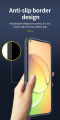 For Realme 10 4G Case Camera Protection Back Cover Shockproof Casing Shell Silicone Softcase - Effortless Usage. 