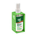 Xpel Natural Mosquito Repellent Spray 30ml. 
