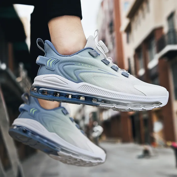 Oversize%20Air%20Cushion%20Running%20Shoes%20Men%20Sports%20Jogging%20Shoes%20Brand%20Designer%20Sneakers%20Men%20Comfort%20Gym%20Training%20Shoes%20Male%20Footwear%20KEEMEEUYZO%20-%20Image%203