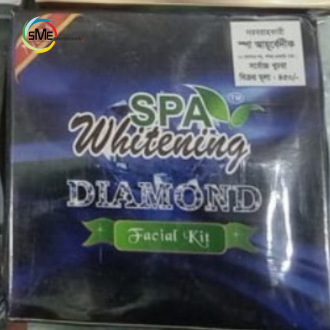 SPA%20whitening%20facial%20Kit%20GOLD%20(4pcs)%20-%20Image%208