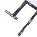 OEM Power Volume Button Flex Cable for Infinix Hot 10s /10s NFC / Smart 5 Pro / Hot 10 Play/Smart 5 India / Note 10 Pro/NFC. 